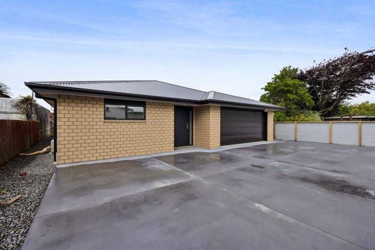 Photo of property in 7 Egmont Street, Hawera, 4610