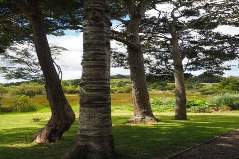 Photo of property in 65 Curtis Road, Rawene, Kaikohe, 0473