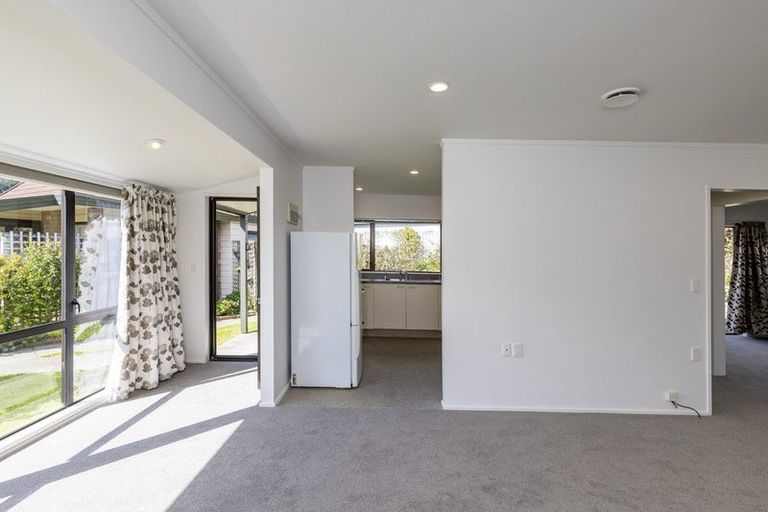 Photo of property in Rimu Village, 29/72 Rimu Road, Raumati Beach, Paraparaumu, 5032