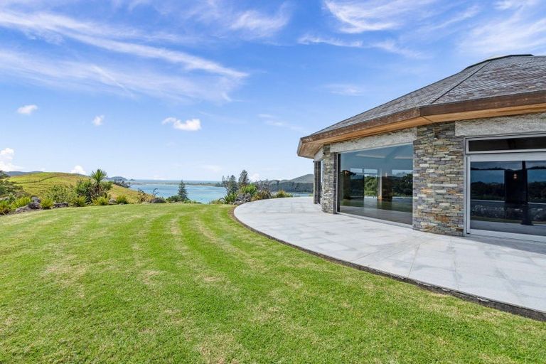 Photo of property in 43/39 Tongatu Road, Ngunguru, Whangarei, 0173