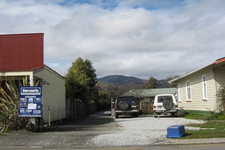 Photo of property in 26a Motupipi Street, Takaka, 7110