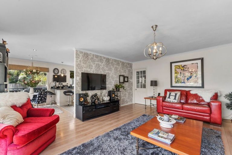 Photo of property in 58 Scotland Street, Picton, 7220