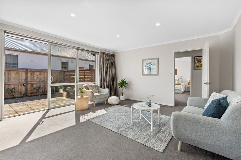 Photo of property in 10b Berwick Street, Mosgiel, 9024