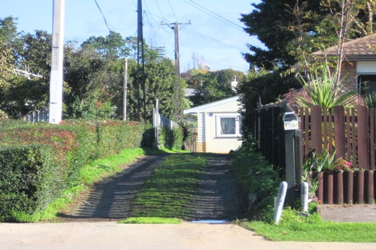 Photo of property in 1/130 Coronation Road, Papatoetoe, Auckland, 2025