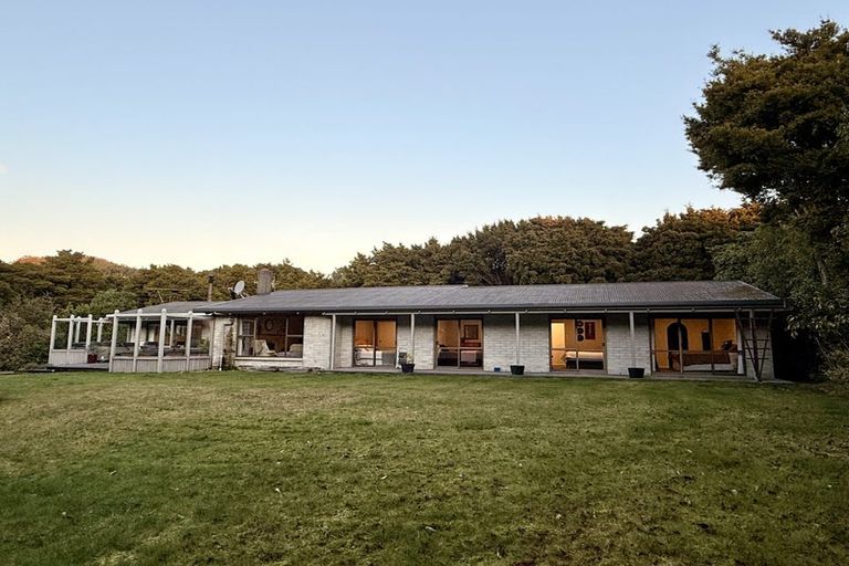 Photo of property in 75 Oreti Road, Otatara, Invercargill, 9879