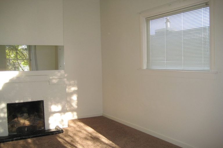 Photo of property in 15 Mcmillan Street, Maori Hill, Dunedin, 9010