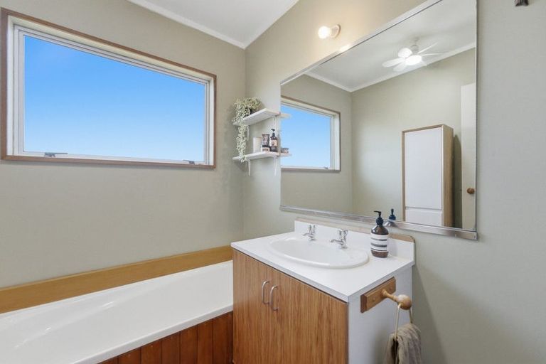 Photo of property in 88c Dorset Avenue, Lynmouth, New Plymouth, 4310
