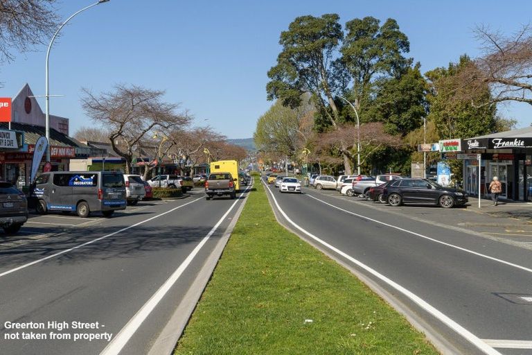 Photo of property in 45a Pemberton Crescent, Greerton, Tauranga, 3112