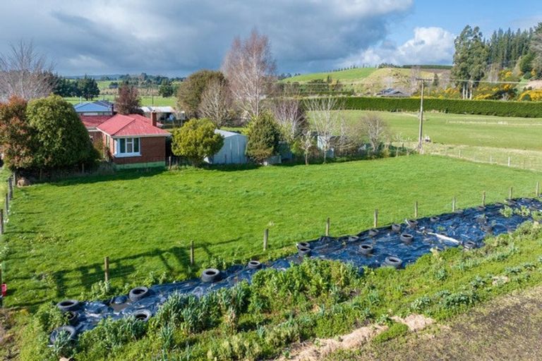 Photo of property in 192 Kana Street, Mataura, 9712