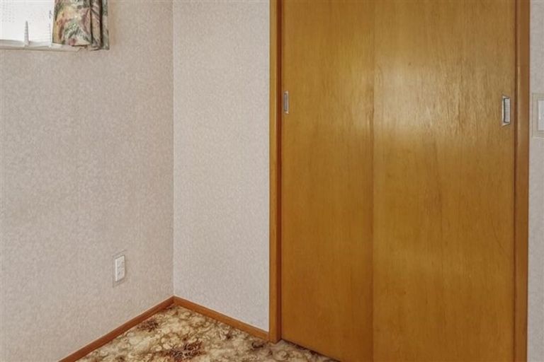 Photo of property in 13 Mcdivitt Street, Manurewa, Auckland, 2102