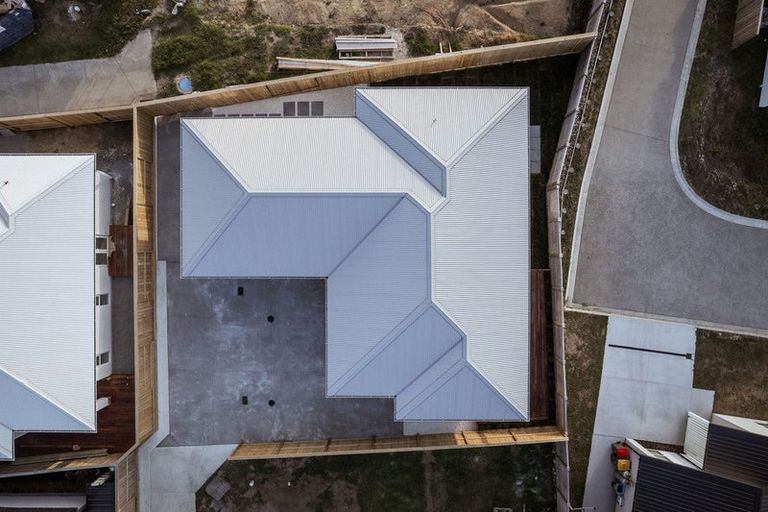 Photo of property in 11c Western Avenue, Omokoroa, 3114