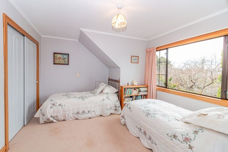 Photo of property in 157f Great North Road, Otamatea, Whanganui, 4501
