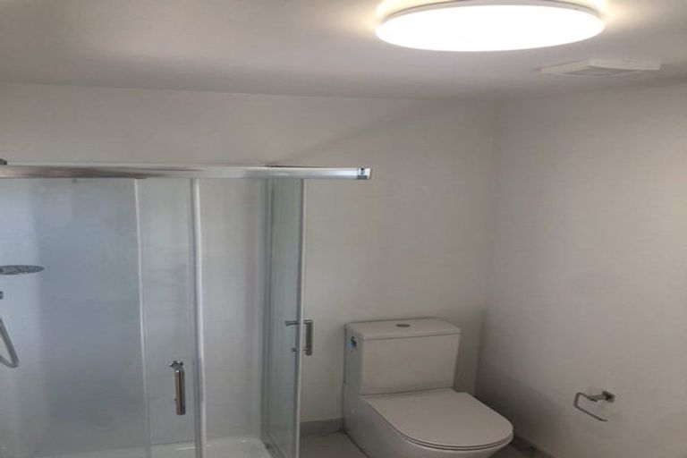 Photo of property in 59 Aroha Avenue, Sandringham, Auckland, 1025