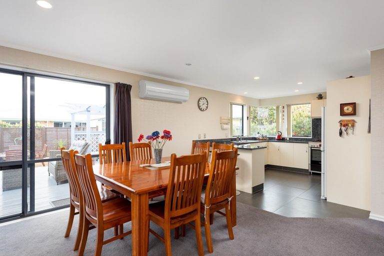 Photo of property in 24 Blairich View, Witherlea, Blenheim, 7201