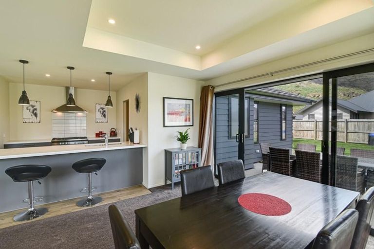 Photo of property in 26 Risinghurst Terrace, Lower Shotover, Queenstown, 9304