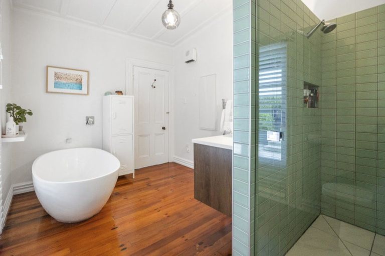 Photo of property in 47 Arawa Street, Tainui, Dunedin, 9013