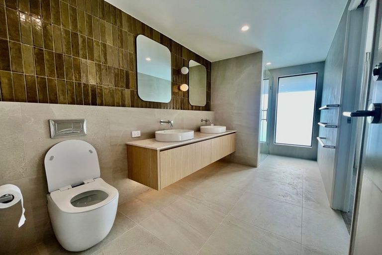 Photo of property in 49 Three Oaks Drive, Dairy Flat, 0794