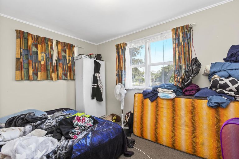 Photo of property in 2/2 Oak Street, Morrinsville, 3300