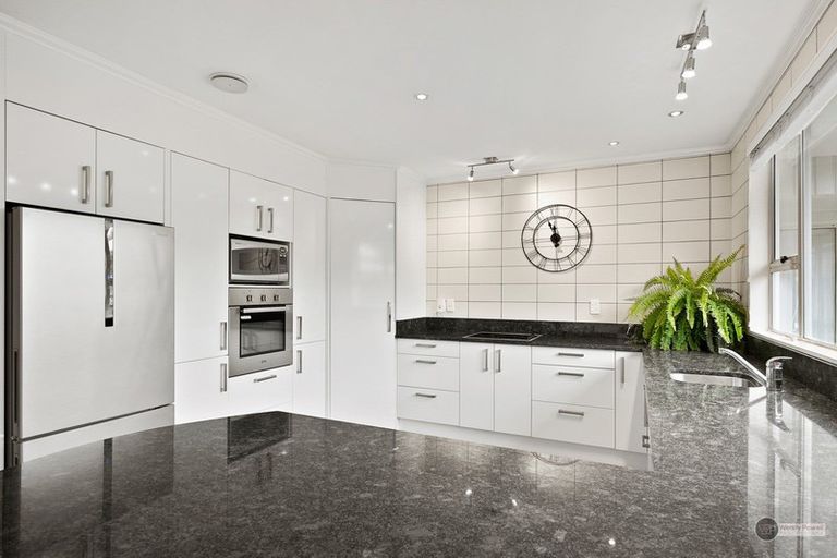 Photo of property in 144b Rata Street, Naenae, Lower Hutt, 5011