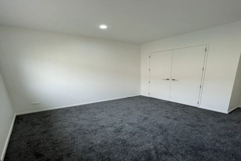 Photo of property in 29 Cloonlyon Drive, Flat Bush, Auckland, 2019