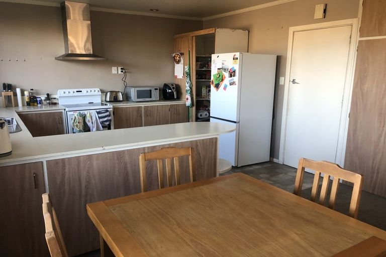 Photo of property in 7 Kauri Street, Highfield, Timaru, 7910