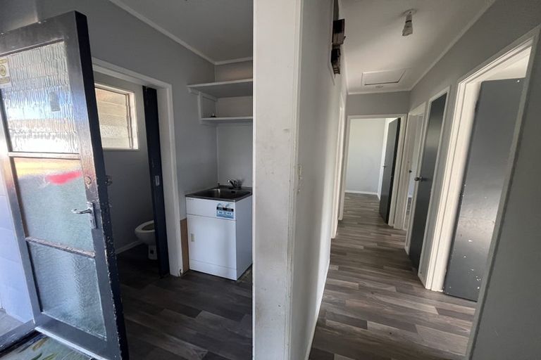 Photo of property in 16 Jamieson Road, Kaitaia, 0410