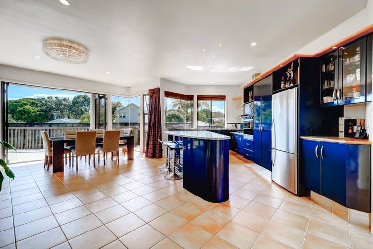 Photo of property in 47b Marsden Avenue, Mount Eden, Auckland, 1024