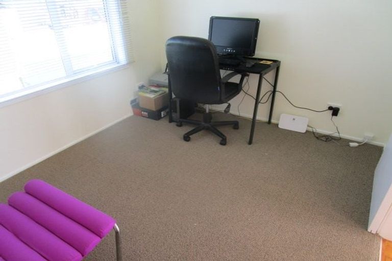 Photo of property in 31 Mahanga Road, Pataua South, Onerahi, 0192