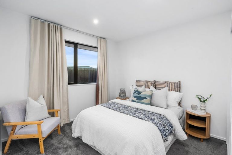 Photo of property in 108 Lady Isaac Drive, Rolleston, 7615