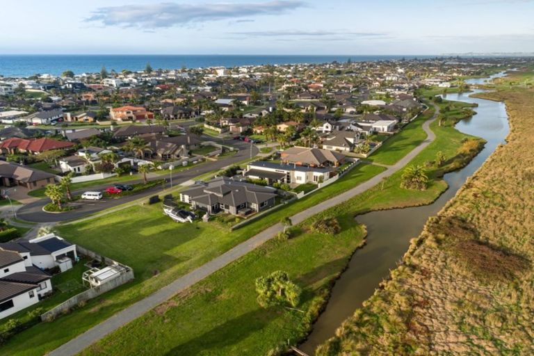 Photo of property in 27 Mandalay Key, Papamoa Beach, Papamoa, 3118