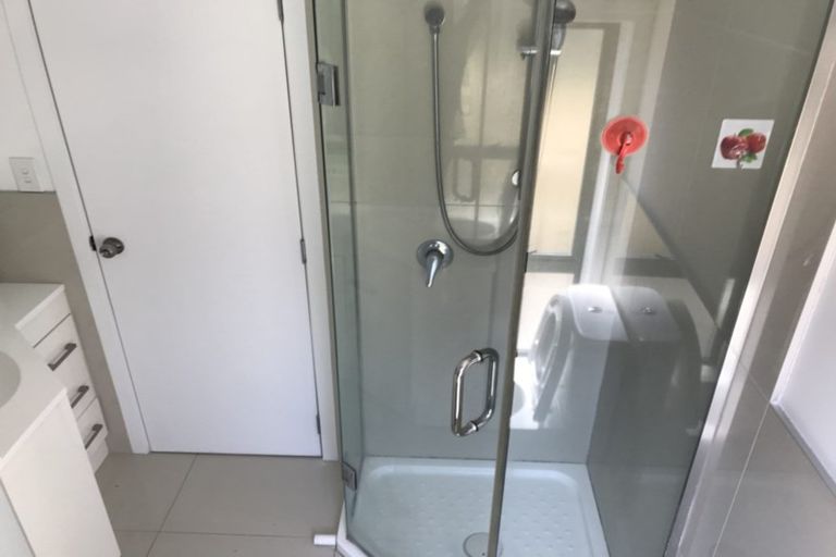 Photo of property in 26 Widmore Drive, Massey, Auckland, 0614