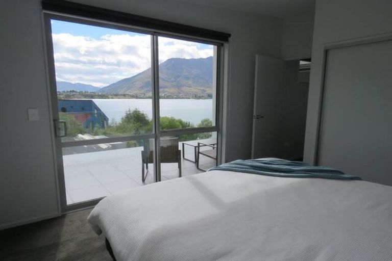 Photo of property in 715 Frankton Road, Queenstown, 9300