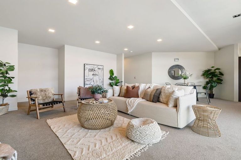 Photo of property in 2/11 Gum Lane, Queenstown, 9300