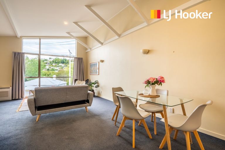 Photo of property in 19a Culloden Street, Kaikorai, Dunedin, 9010