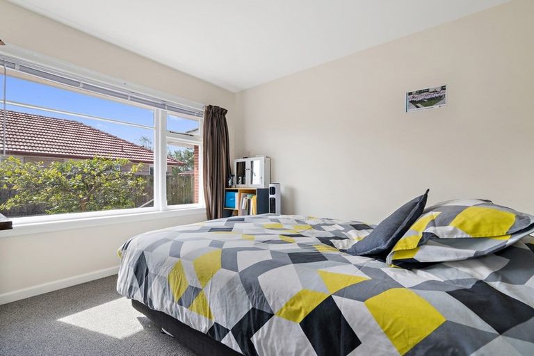 Photo of property in 82 Joy Street, Shirley, Christchurch, 8061