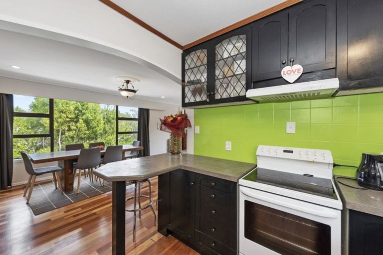 Photo of property in 46 Garthwood Road, Hillcrest, Hamilton, 3216