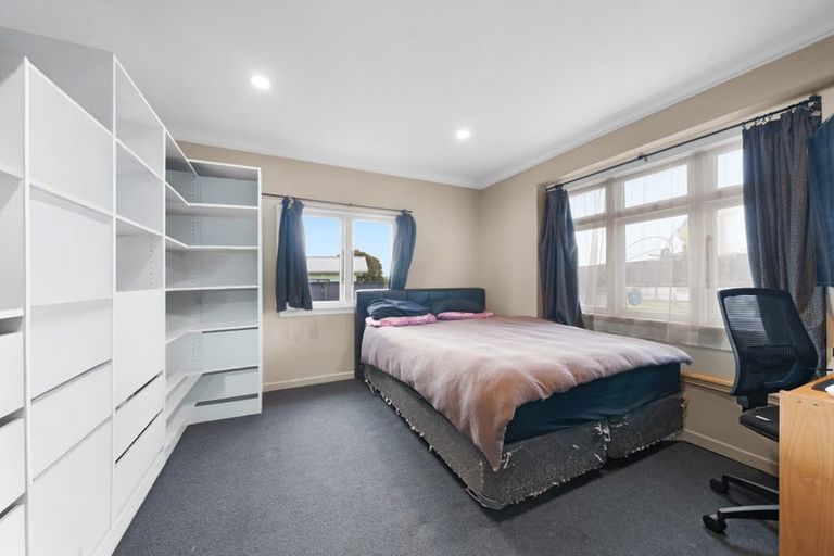 Photo of property in 161 Hakanoa Street, Huntly, 3700