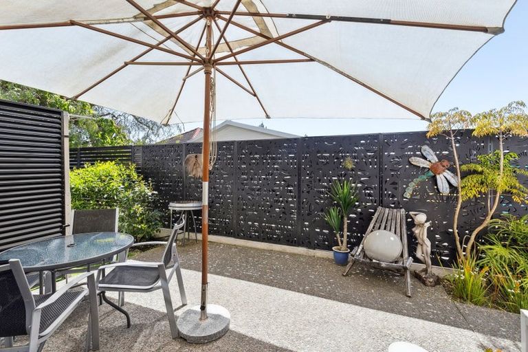 Photo of property in 228 Collingwood Street, Nelson South, Nelson, 7010