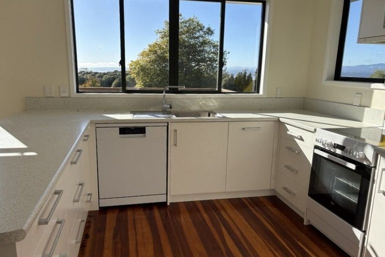 Photo of property in 1175 State Highway 41, Kuratau, Turangi, 3381