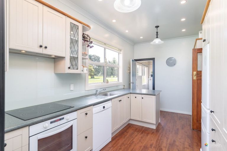 Photo of property in 34 Allen Street, Boulcott, Lower Hutt, 5011