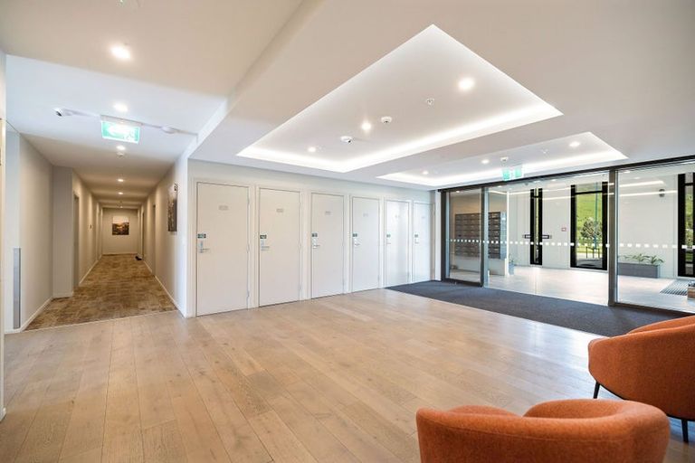 Photo of property in Kawarau Residences, 9/16 Mountain Ash Drive, Frankton, Queenstown, 9300