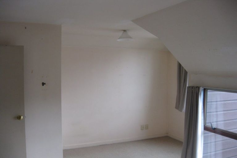 Photo of property in 218b Tinakori Road, Thorndon, Wellington, 6011