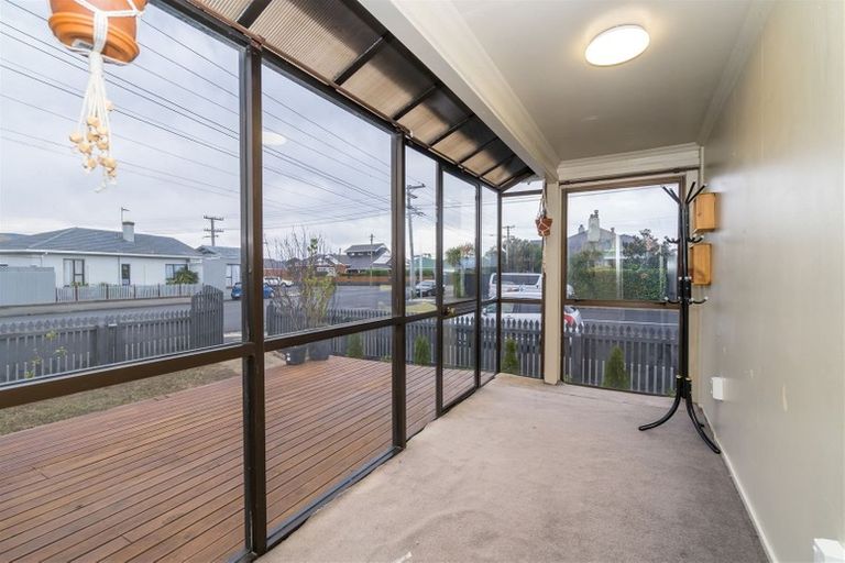 Photo of property in 2 Plunket Street, Saint Kilda, Dunedin, 9012