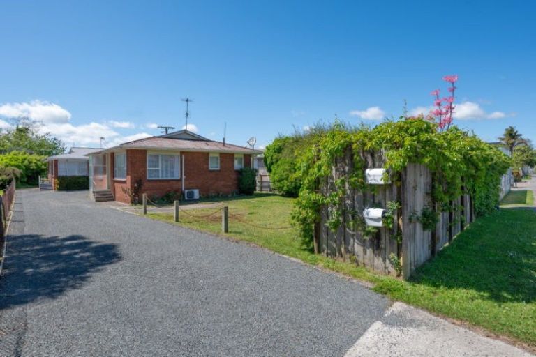 Photo of property in 105a Fairy Springs Road, Fairy Springs, Rotorua, 3015