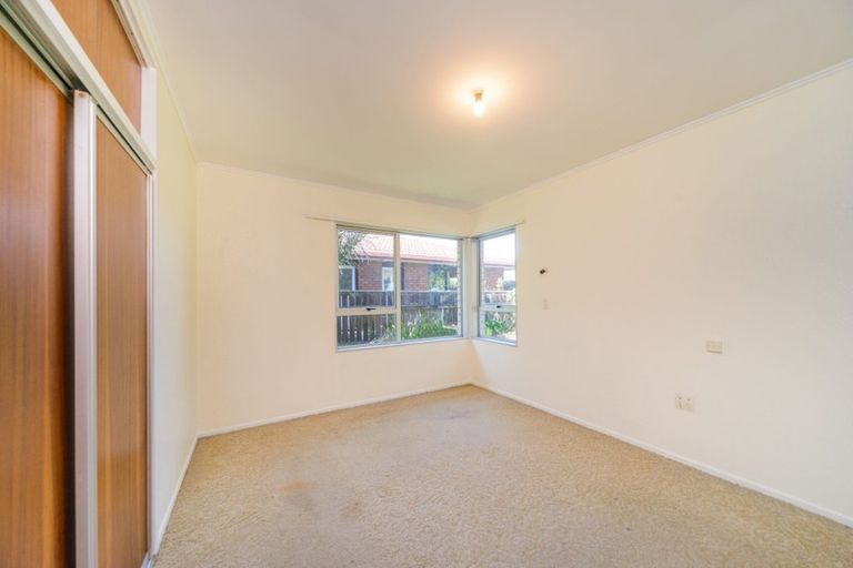 Photo of property in 3/40 Titoki Street, Palmerston North, 4414