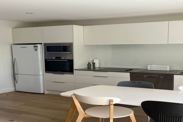 Photo of property in 166d Postman Road, Dairy Flat, Albany, 0794