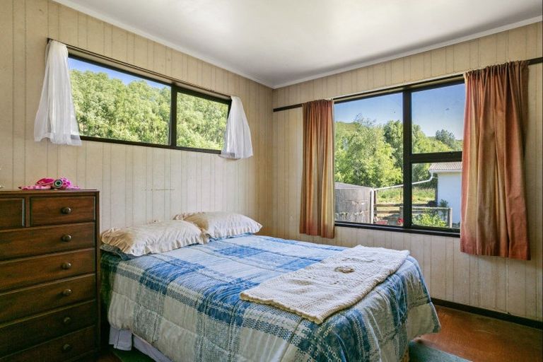 Photo of property in 3855 Matawai Road, Otoko, Te Karaka, 4092