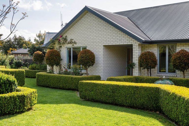 Photo of property in 33 Haswell Place, Huntington, Hamilton, 3210