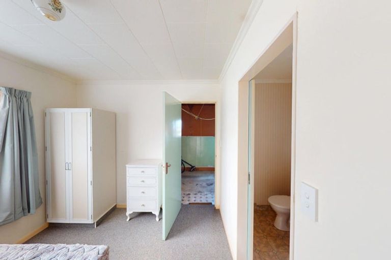 Photo of property in 1254 Brunswick Road, Brunswick, Whanganui, 4571