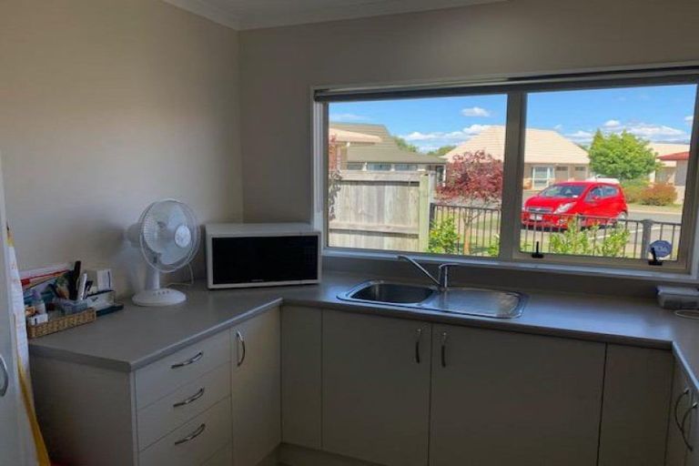 Photo of property in Brown Acre, 33/53 Parker Street, Motueka, 7120